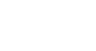 -天津市境界颂艺文化传媒有限公司
